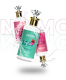INTIVITA La Flor Jabon Intimo